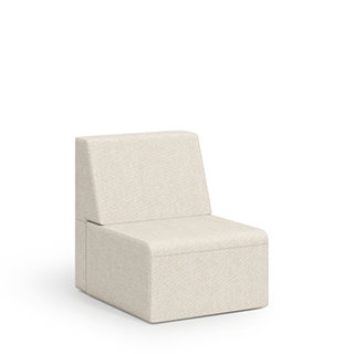 Image of product Attessa Jr.