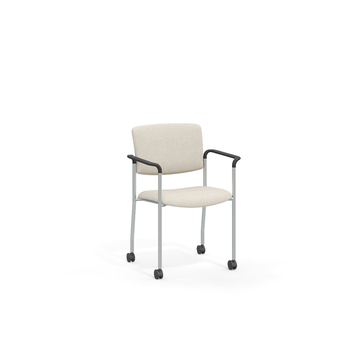 Stacking Chair Photo