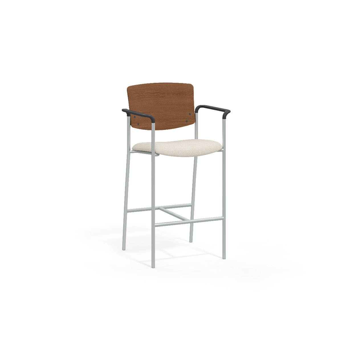 Stool Photo