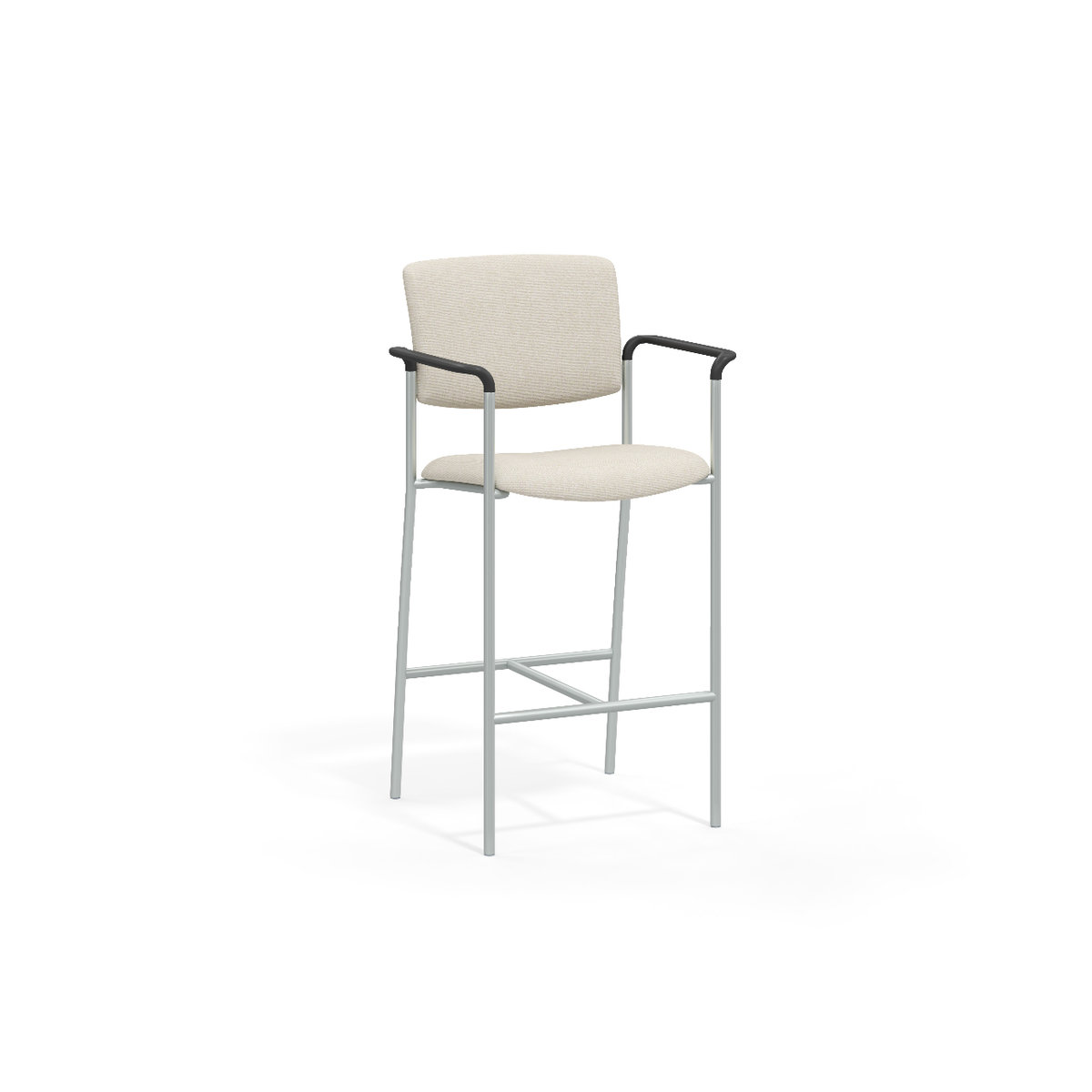 Stool Photo