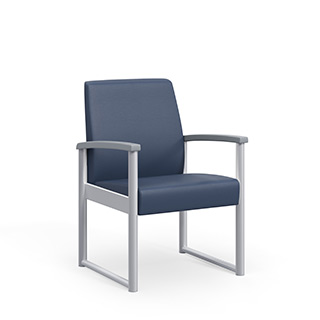 Image of product Oasis
