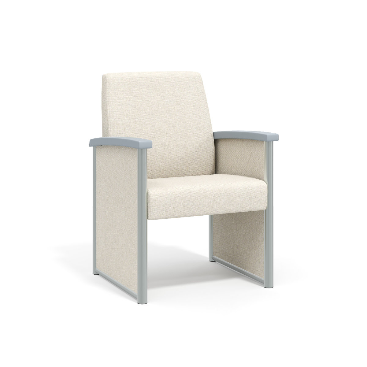 Guest Chair Photo