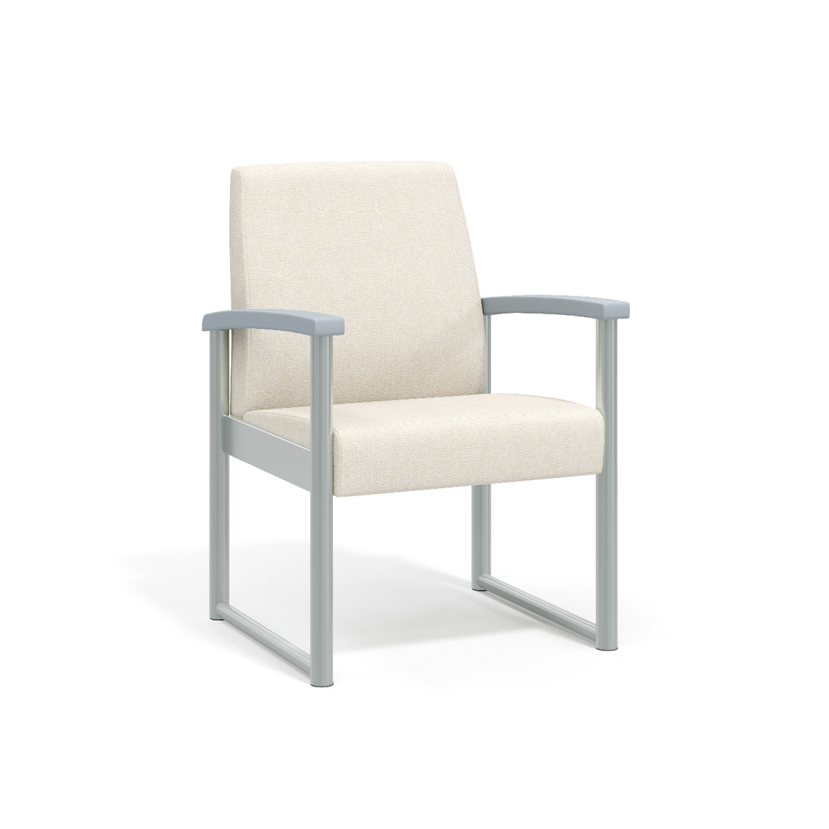 Guest Chair Photo