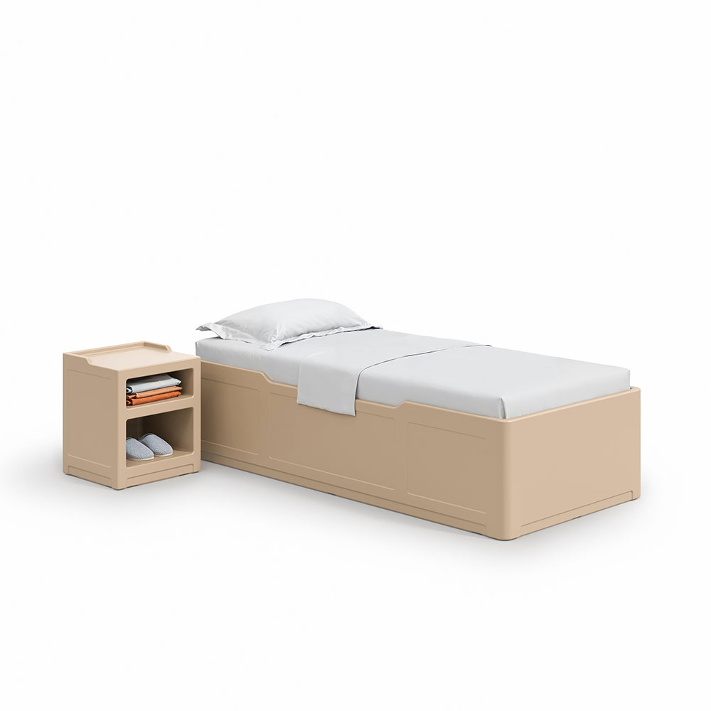 Image of product Flo