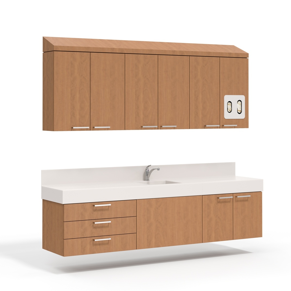 Procedure Room Photo