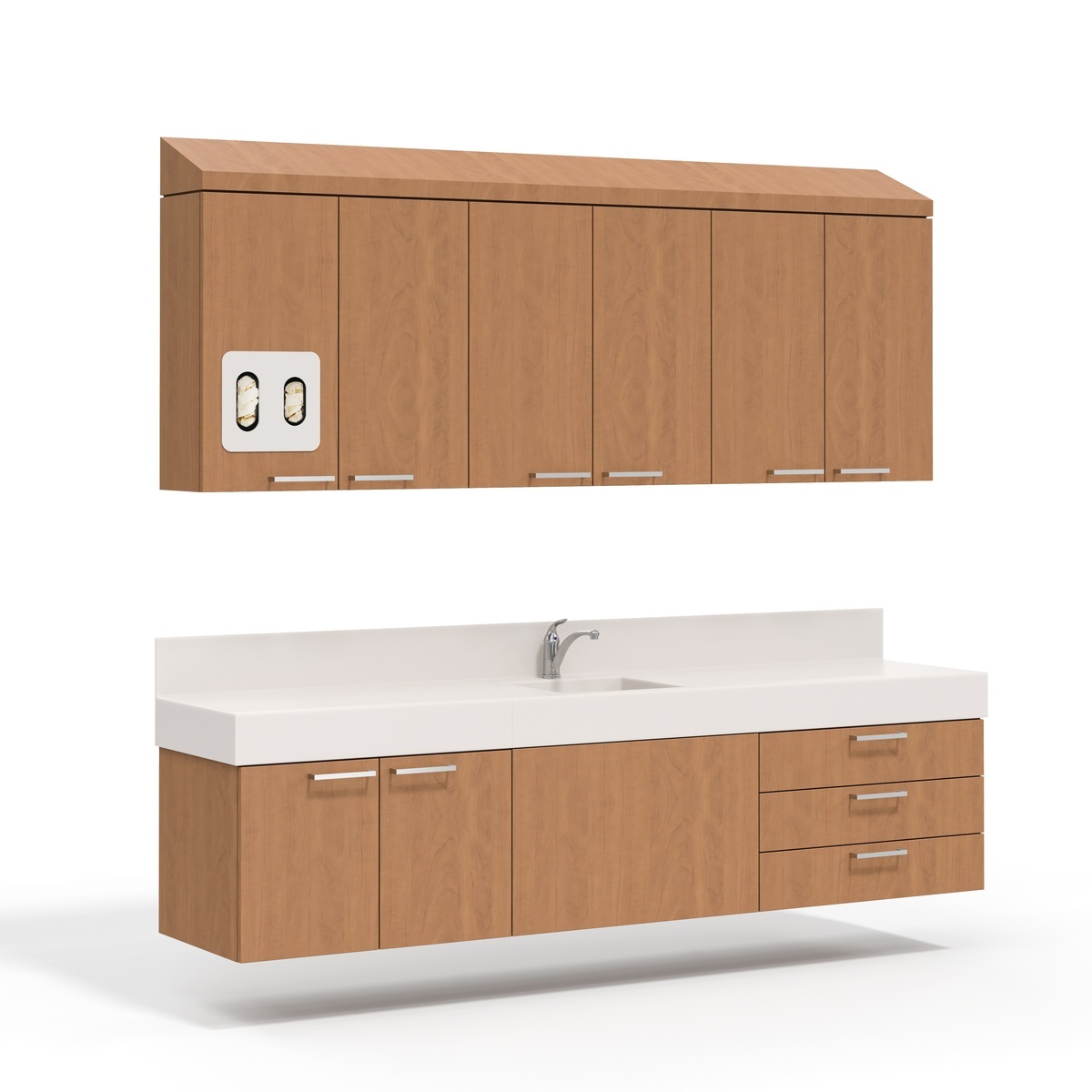 Procedure Room Photo