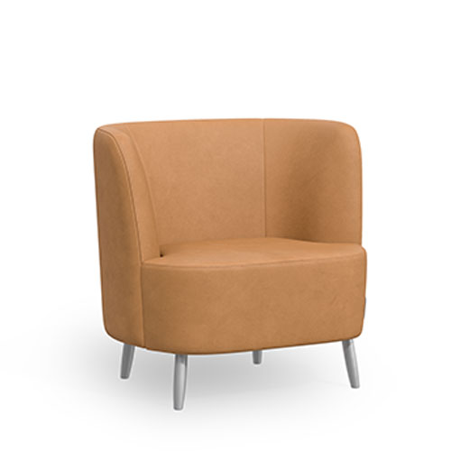 Image of product Clover
