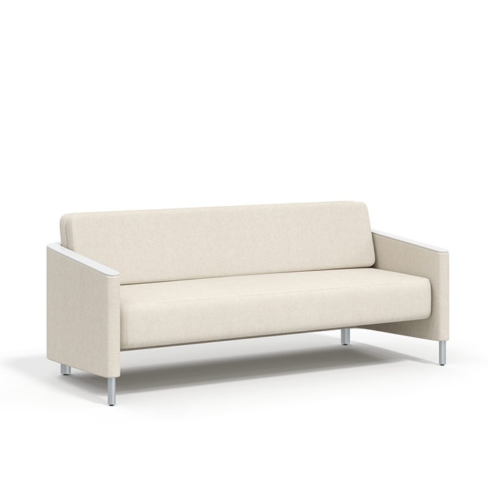 Sleep Sofa Photo