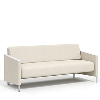 Image of product Rochester