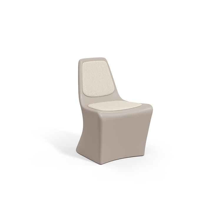 Dining Chair Photo