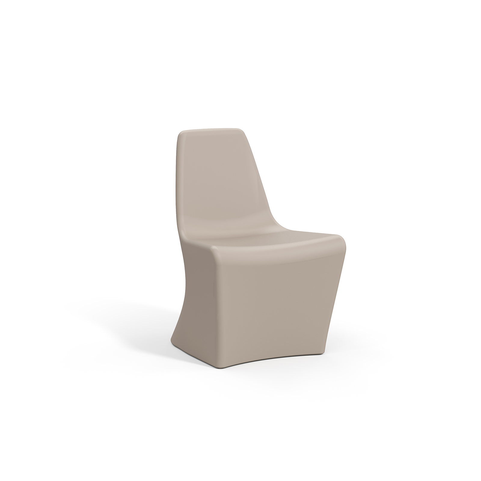 Dining Chair Photo