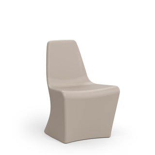 Image of product Flo