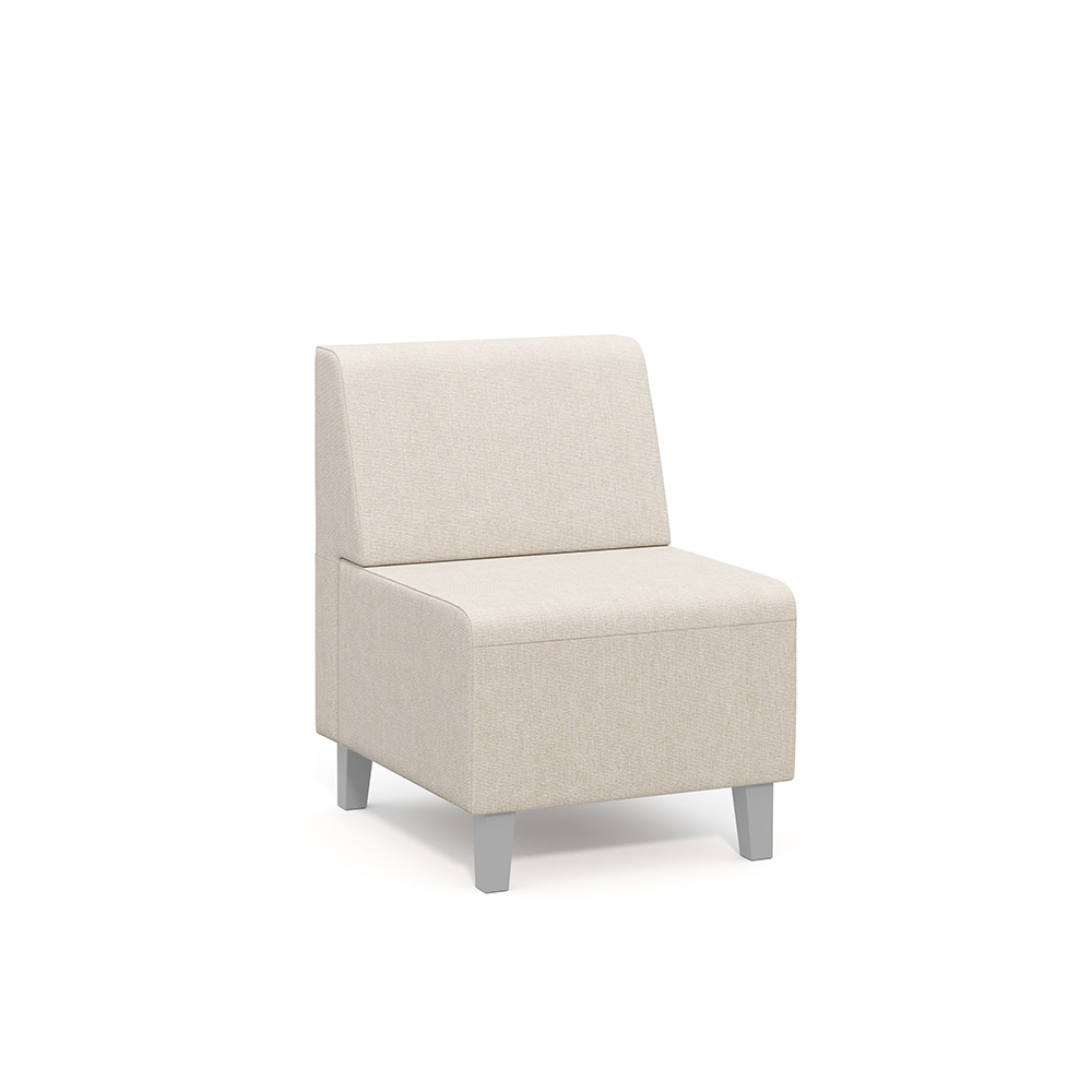 Single Chair Photo