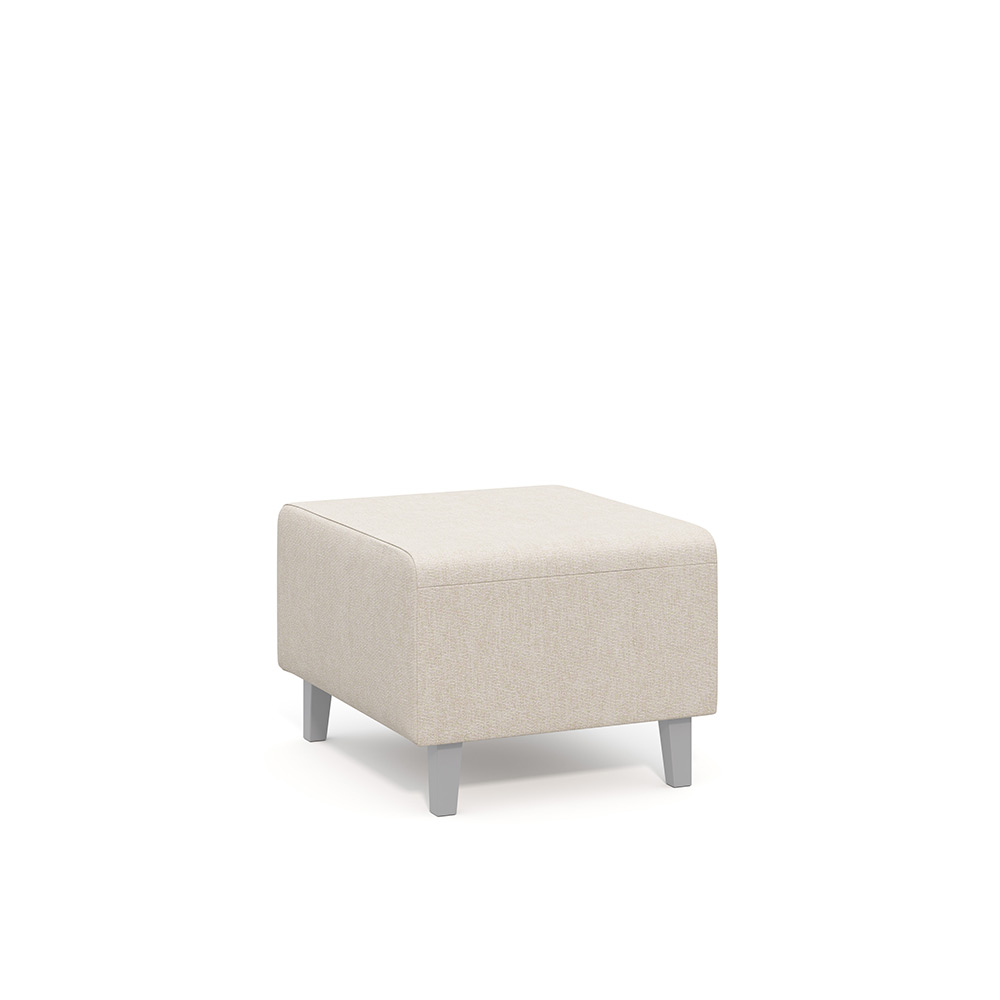 Spacer Bench Photo
