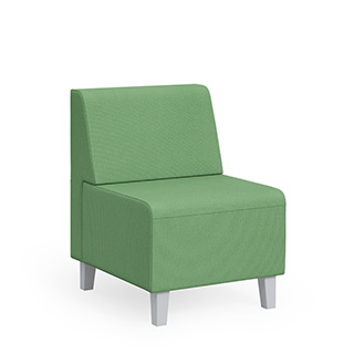 Image of product Attessa
