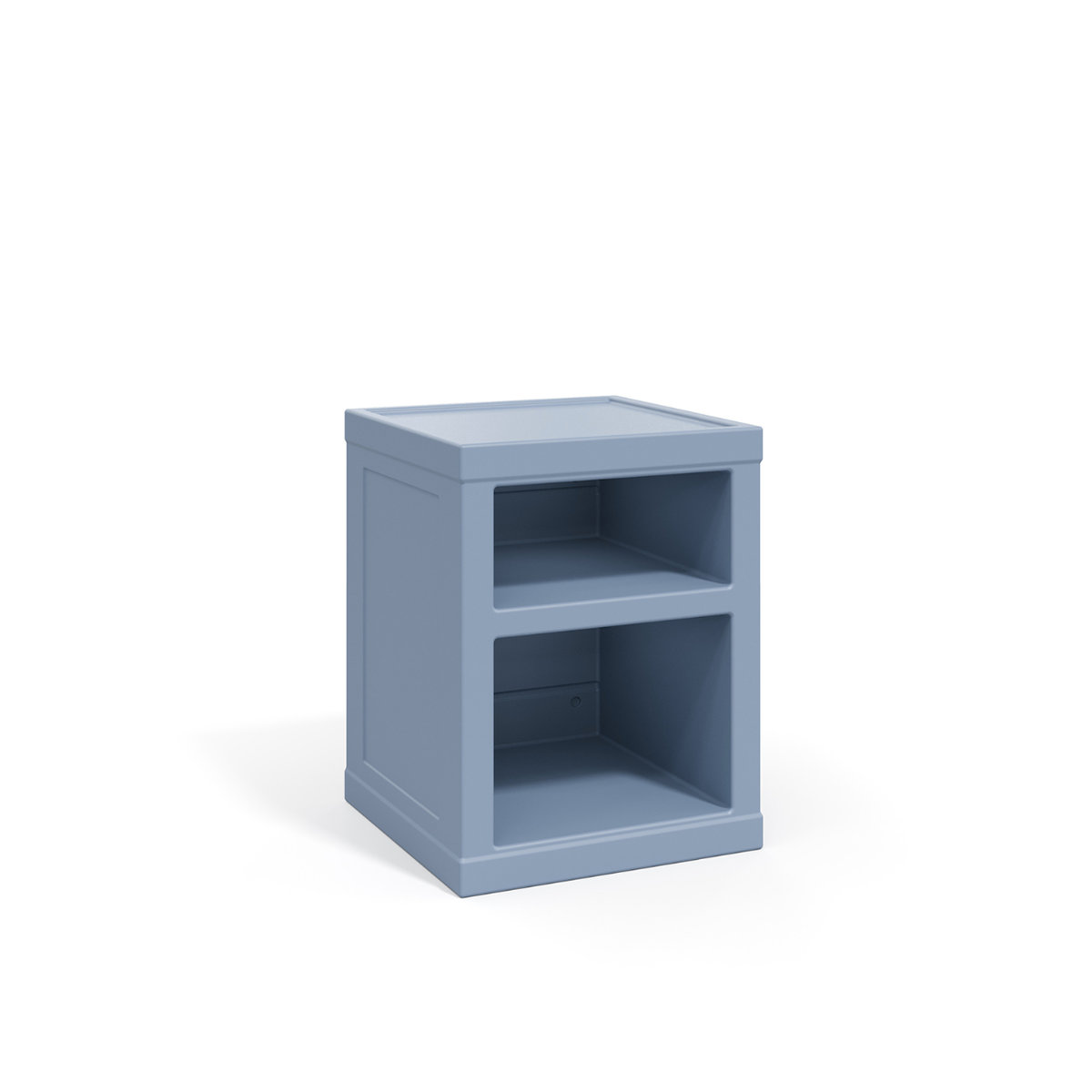 Bedside Cabinet Photo