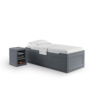 Image of product Frontier
