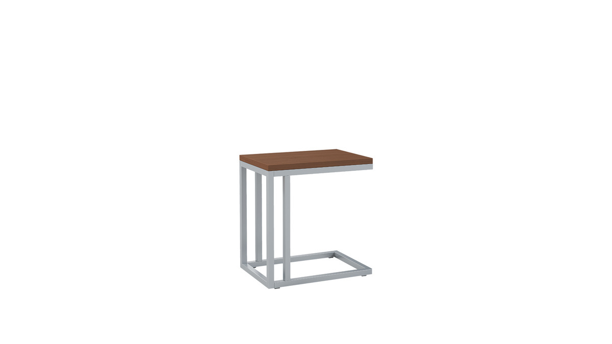 C-style table Photo