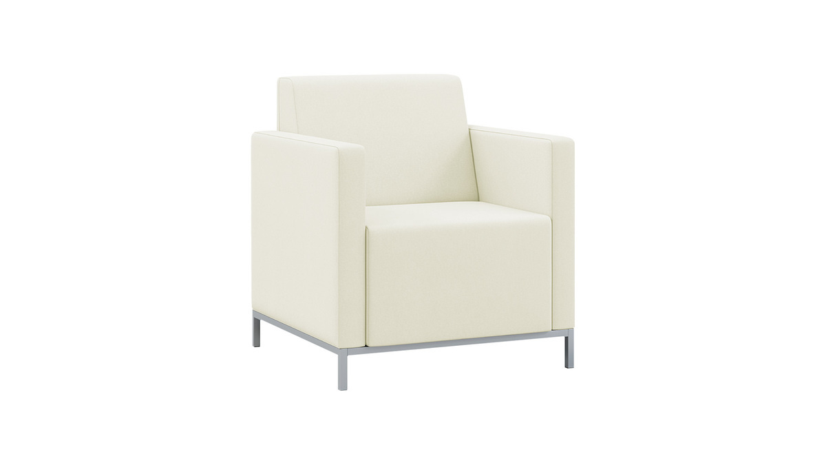 Single chair Photo