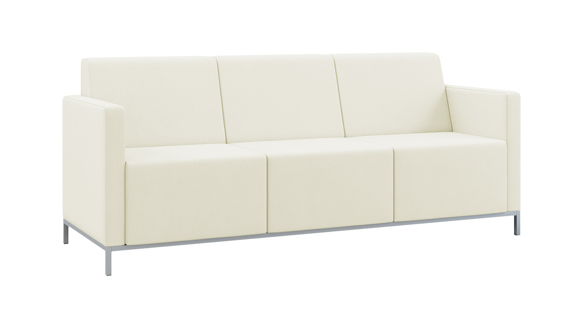 Three-seat Photo