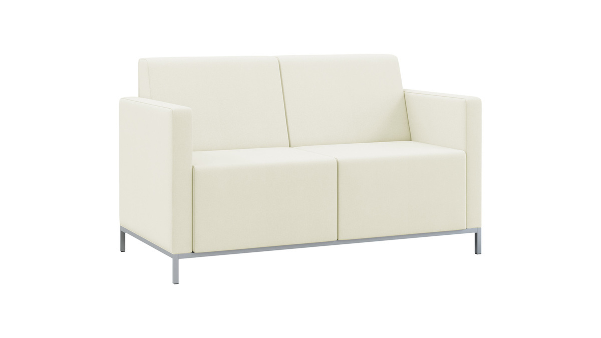 Two-seat Photo