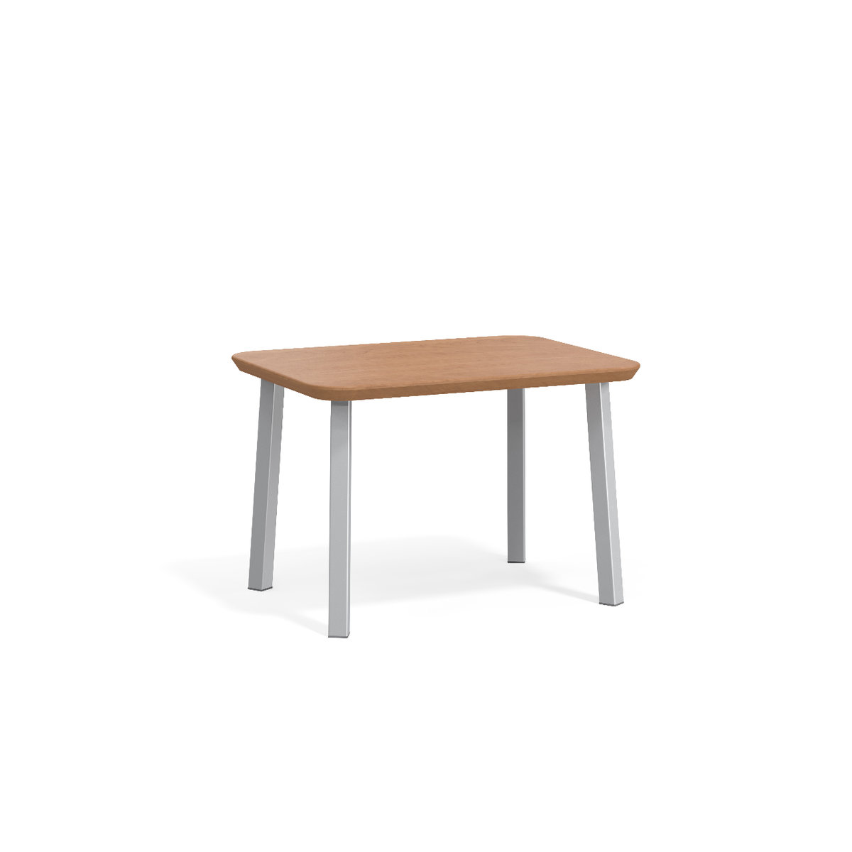 18x24 Rectangular Table Photo