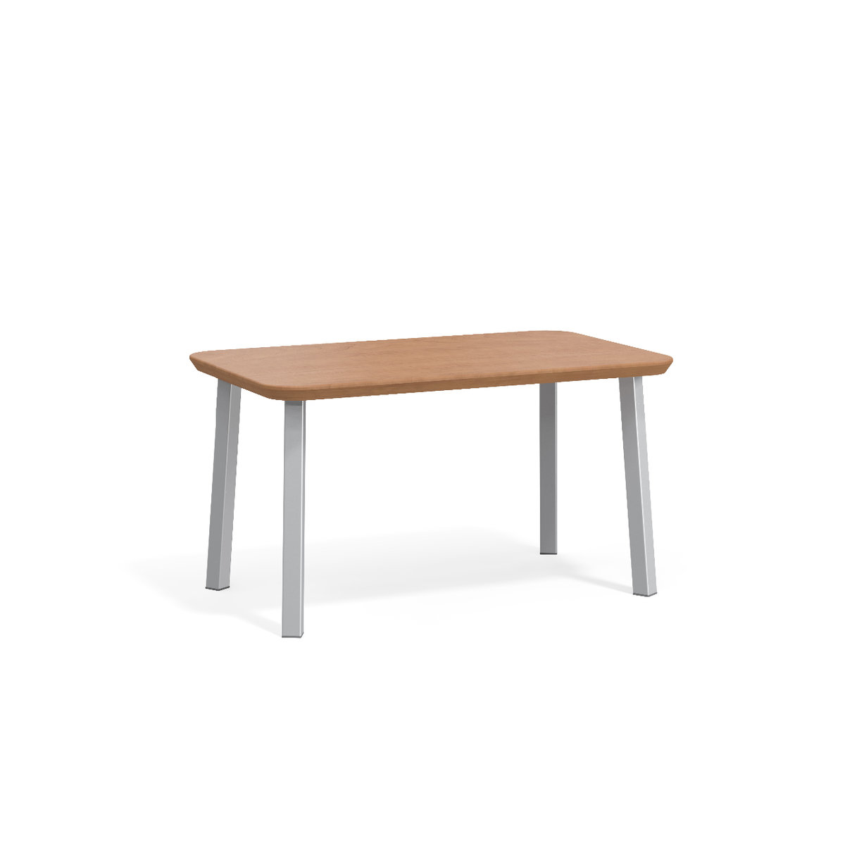 18x30 Rectangular Table Photo