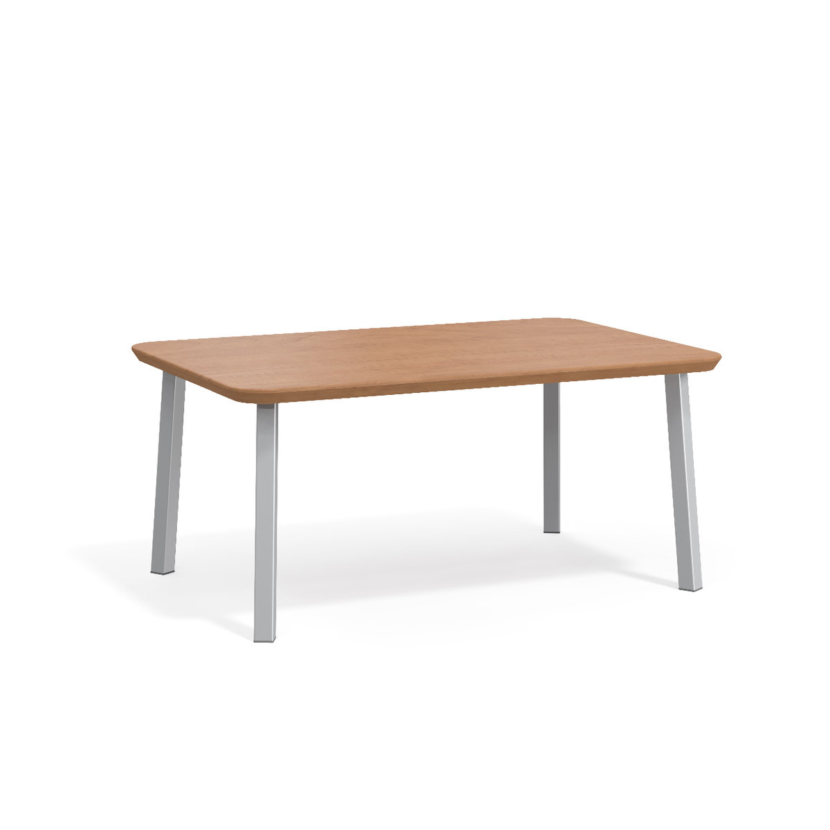24x36 Rectangular Table Photo