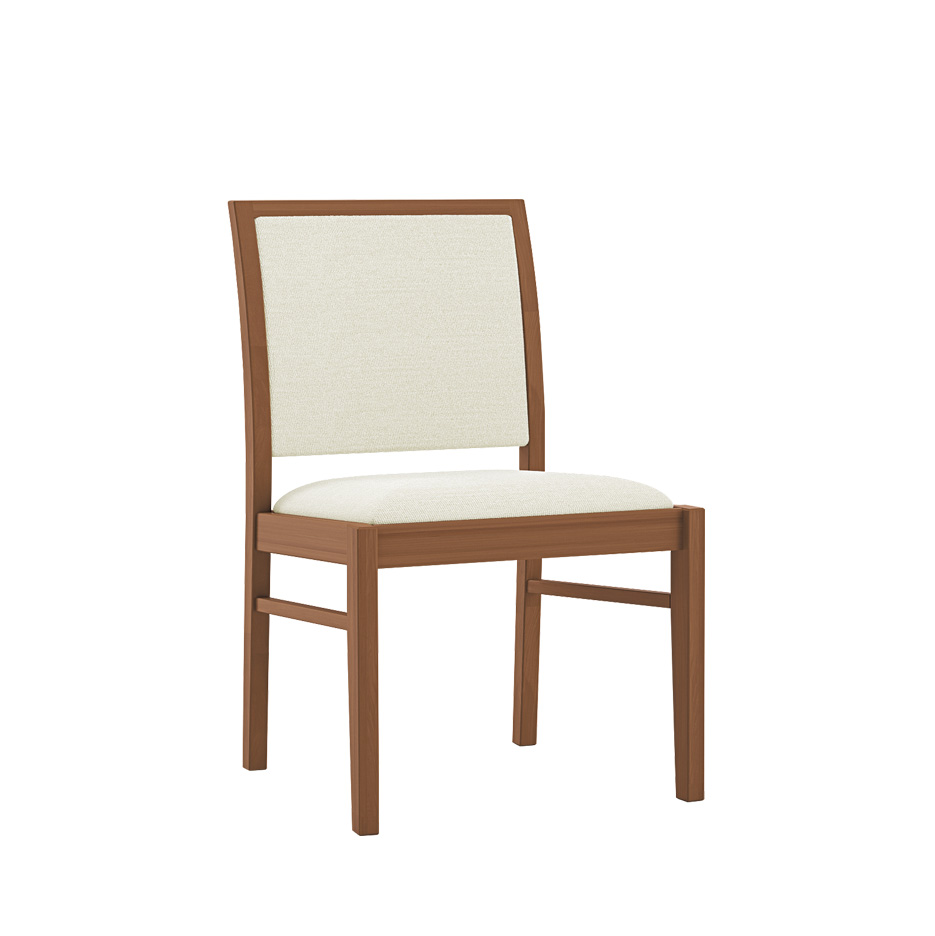 Dining chair Photo