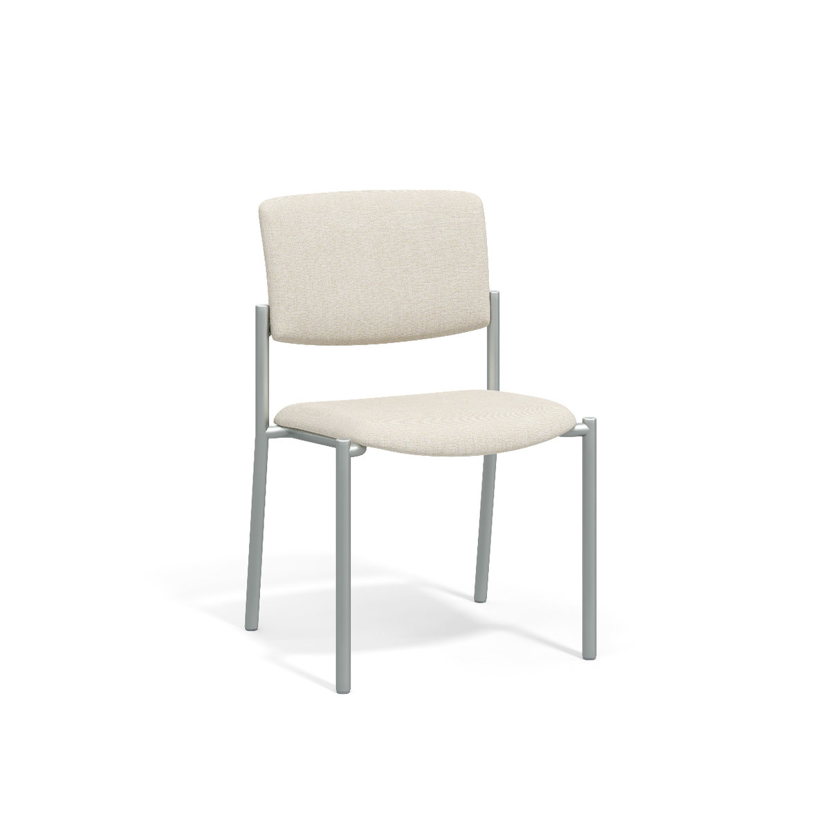 Chair, upholstered Photo