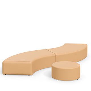 Image of product Attessa Jr.
