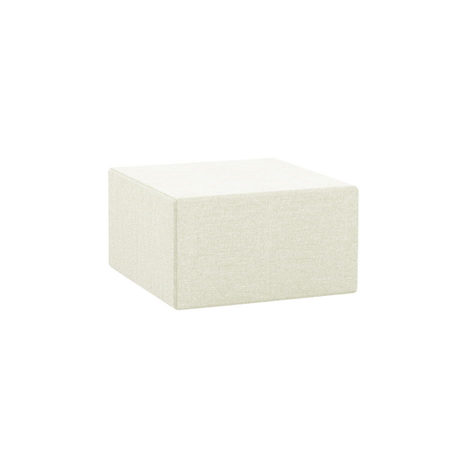 24 inch square Photo
