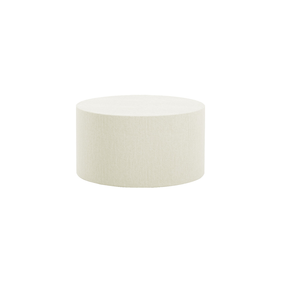 24 inch circle Photo