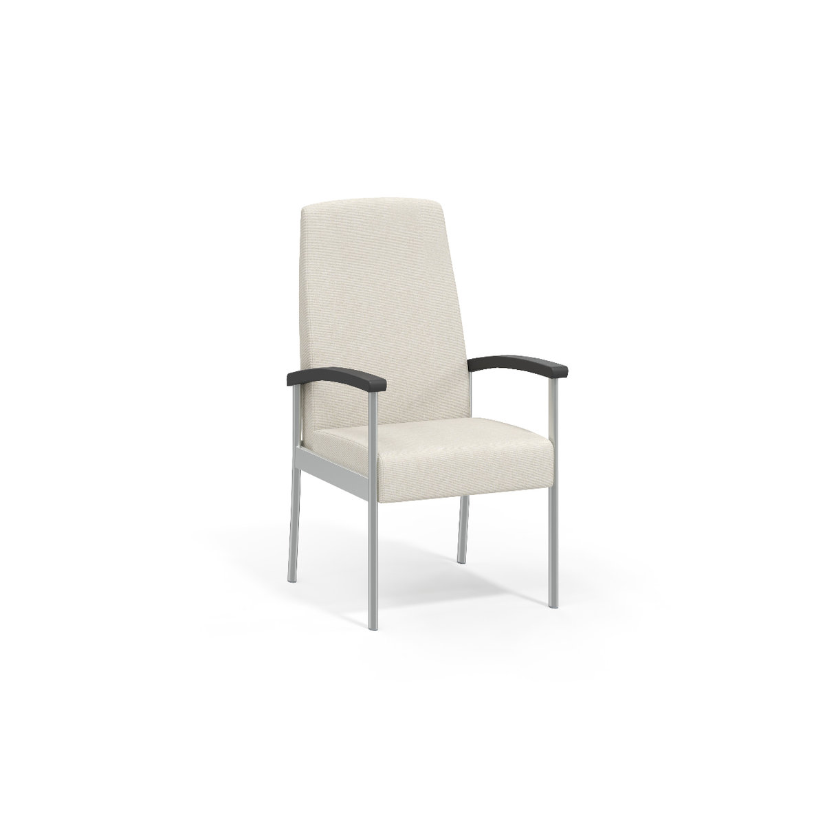 21” Highback Chair Photo