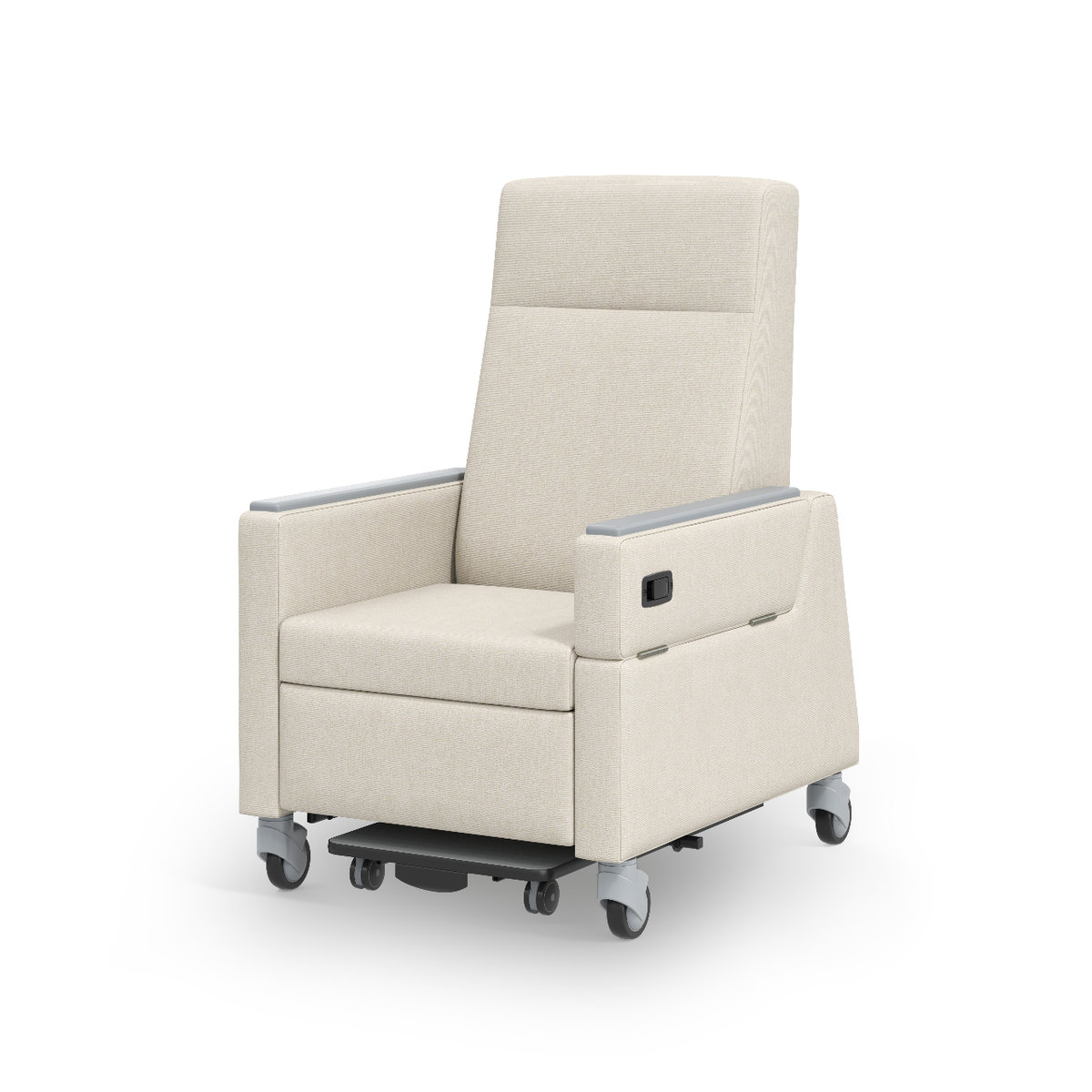 23 inch Recliner Photo