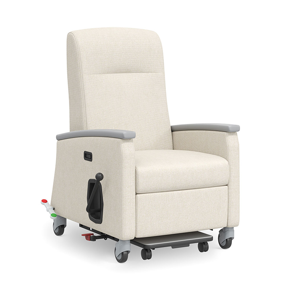 Image of product Oasis 