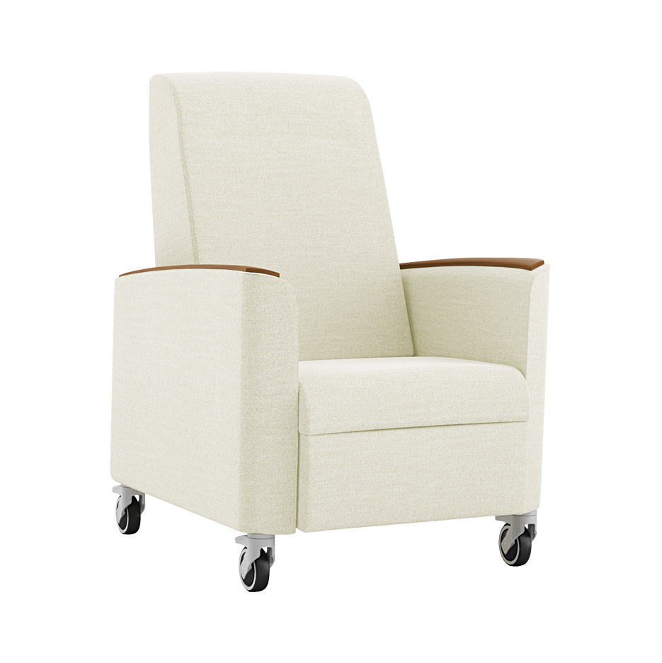22 inch seat Photo