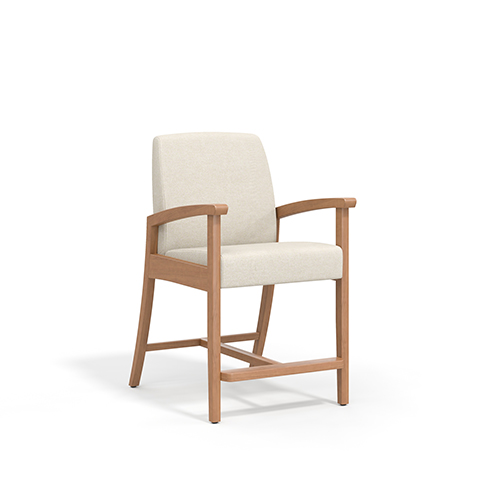 Hip Chair Photo