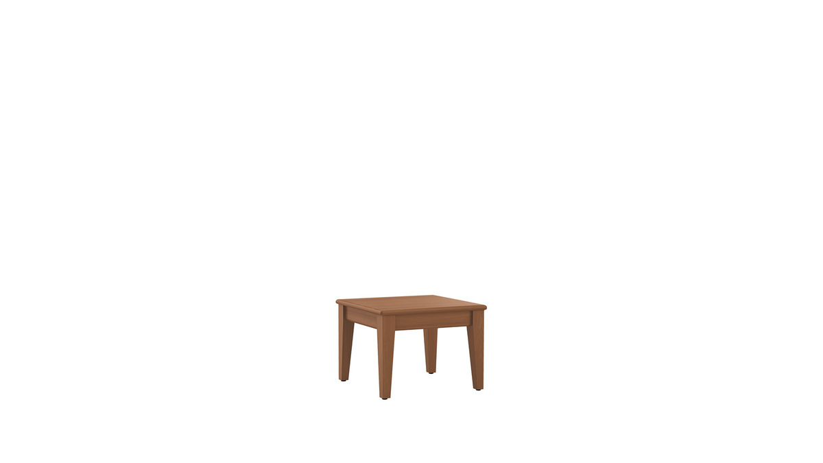 Square table Photo