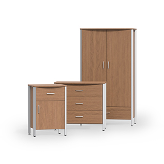 Gibraltar furniture website discount