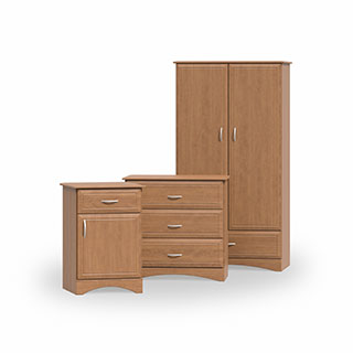 Image of product Kindred