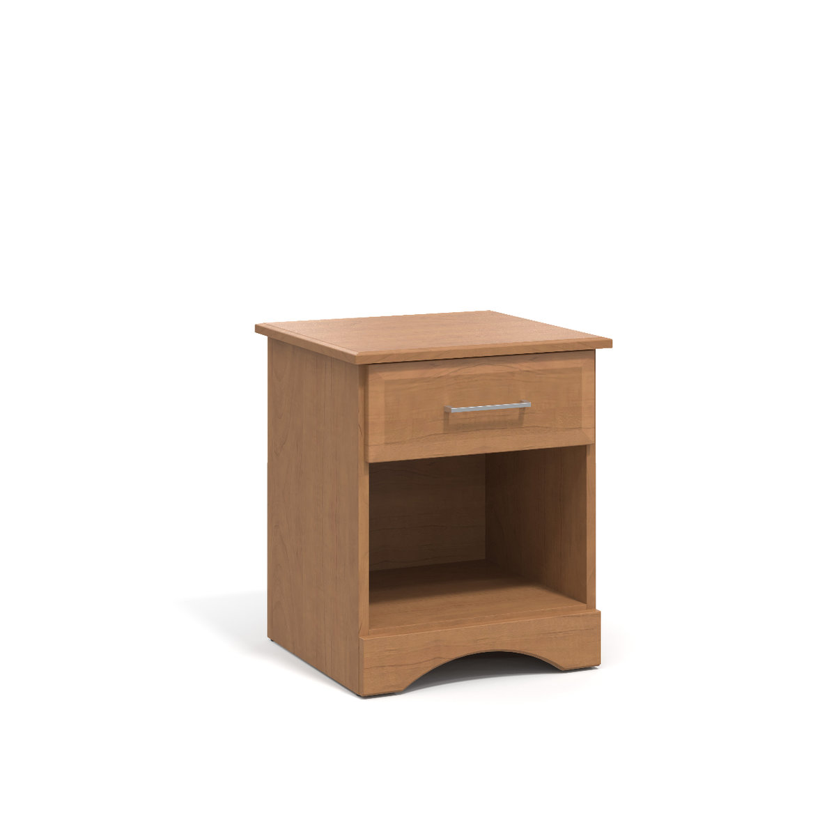 Bedside table Photo