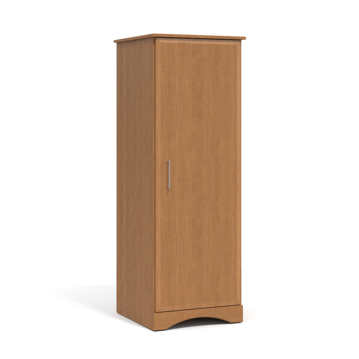 Single wardrobe  Photo