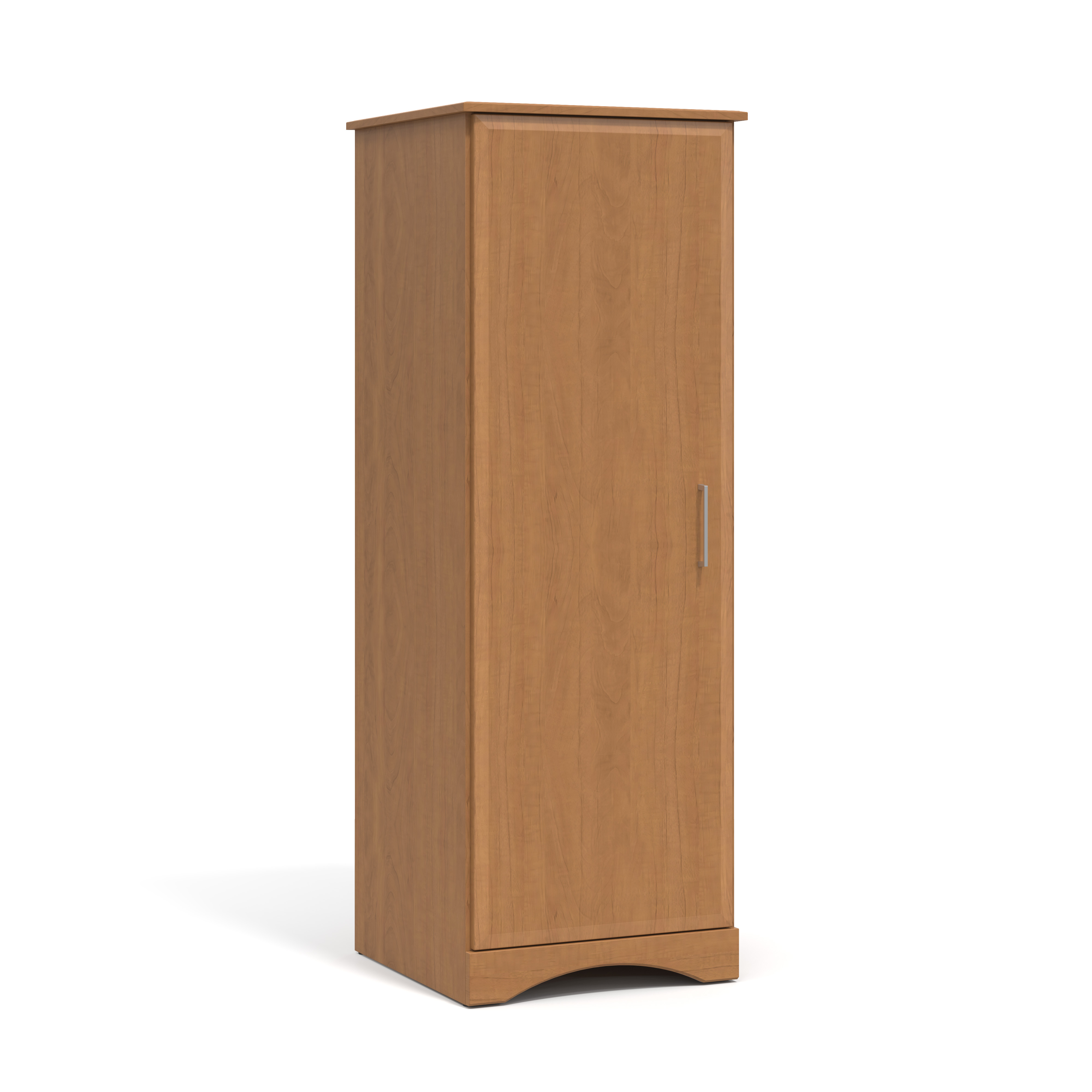 Single Wardrobe Photo