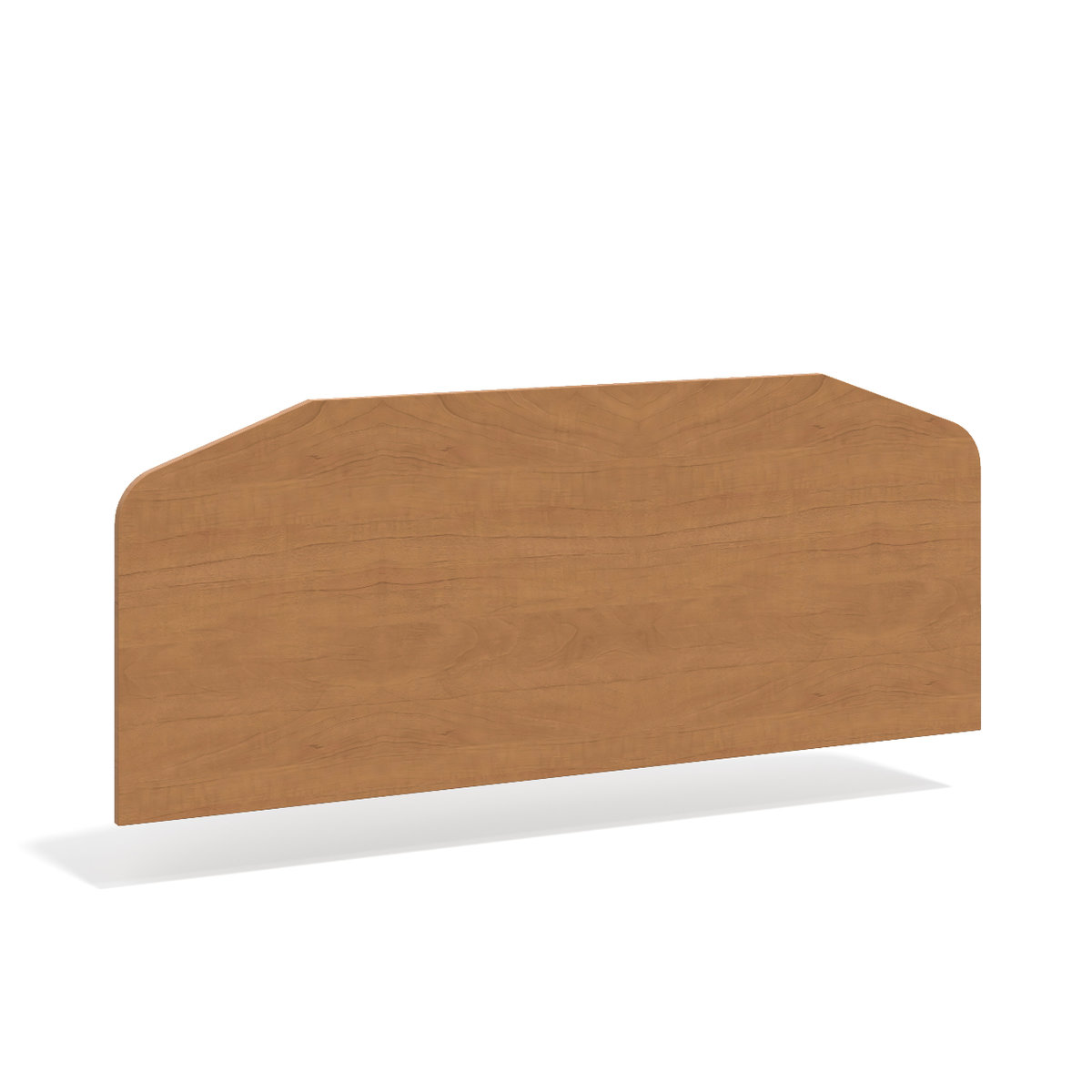 Headboard/Footboard, Ainslie Photo