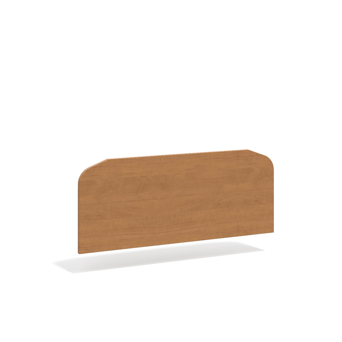 Headboard/Footboard, Ainslie Photo