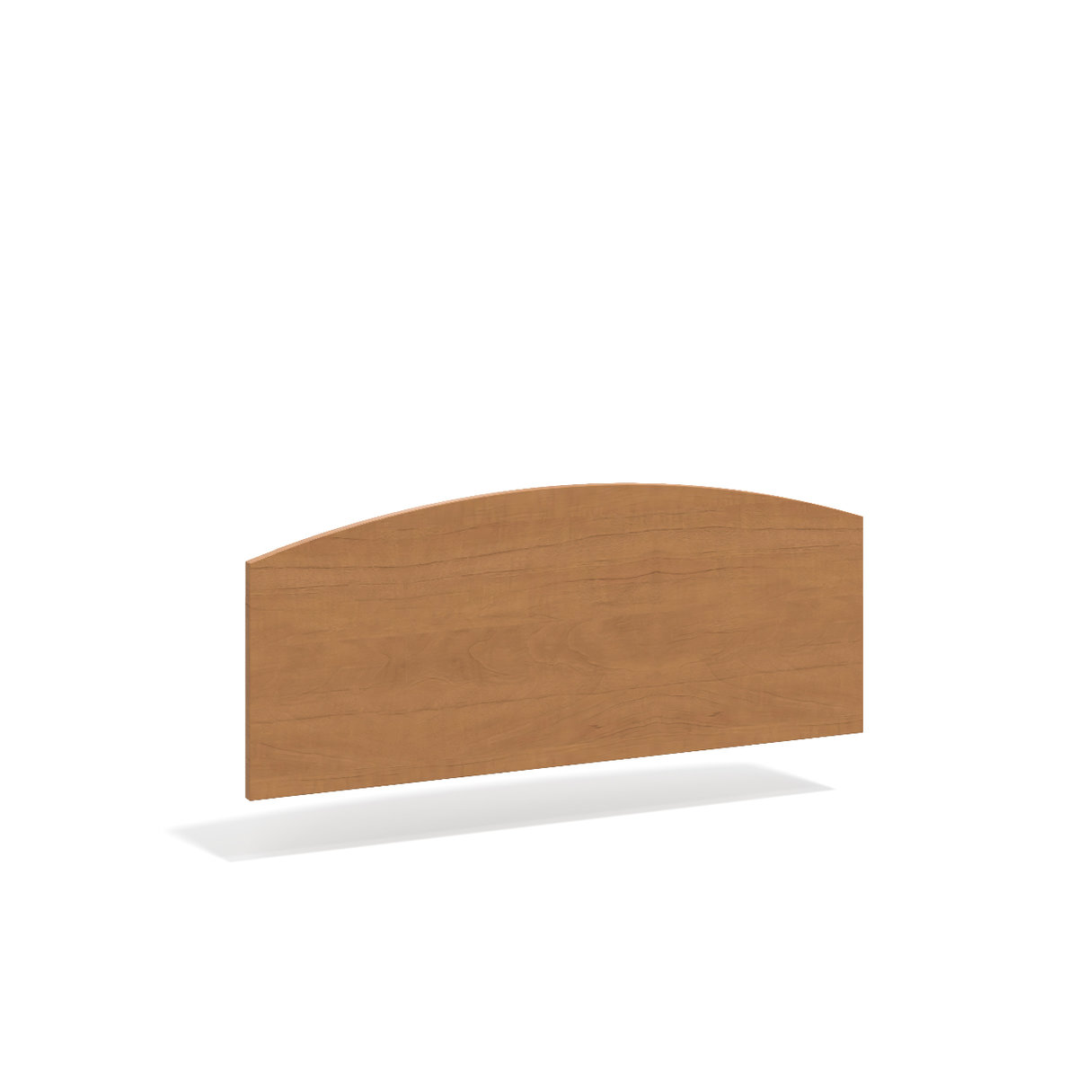 Headboard/Footboard, Elgin Photo