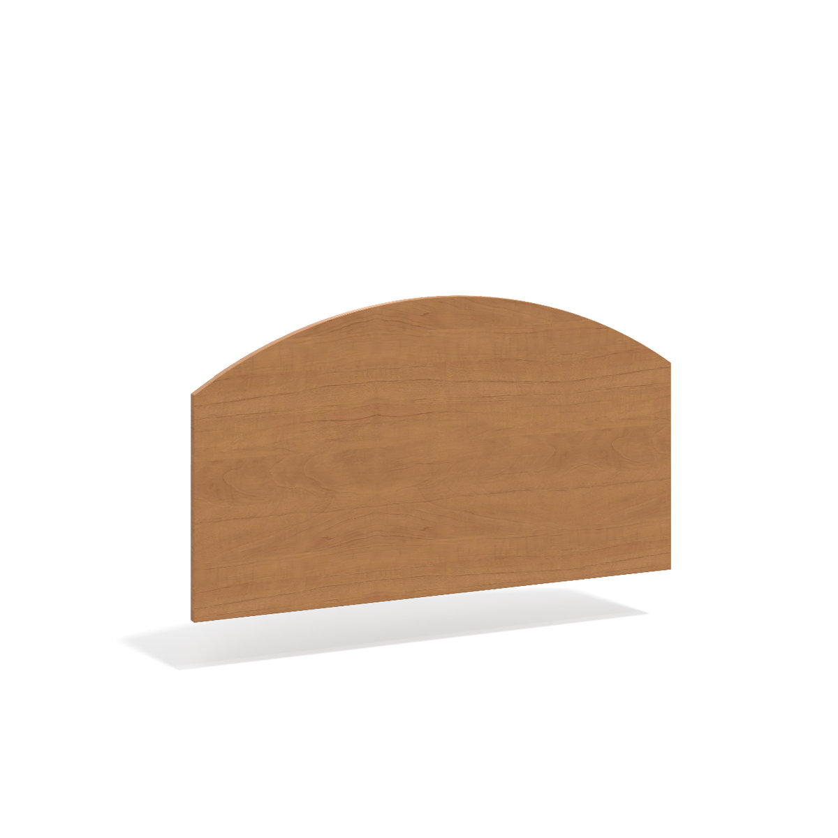 Headboard/Footboard, Elgin Photo
