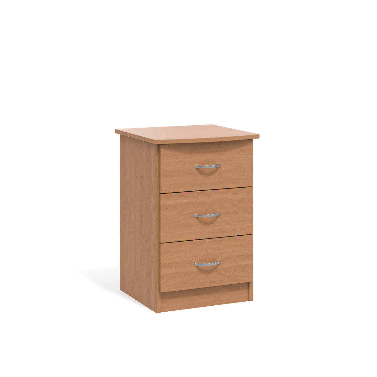 Bedside Table Photo