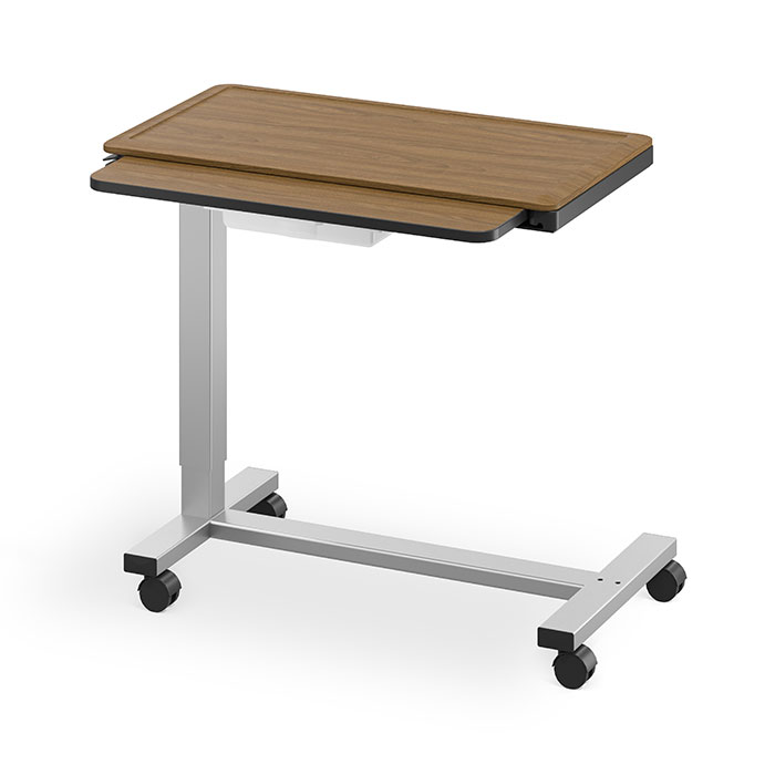 Overbed Table Photo